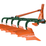 Standard Plough