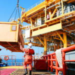 Process Crane