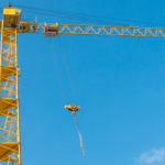 Jib Crane