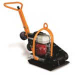 The Compactor