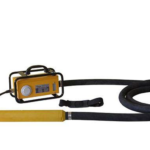 Beton Vibrator – Converter