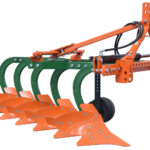 Sliding Vineyards – Orchards Plough