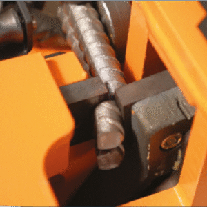 rebar cutters