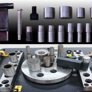 Accessories-of-Rebar-Bending-Equipment-For-Sale