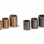 Rebar Machine Bushing