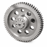 gear