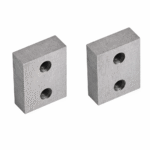 rebar cutting machine blades, knifes