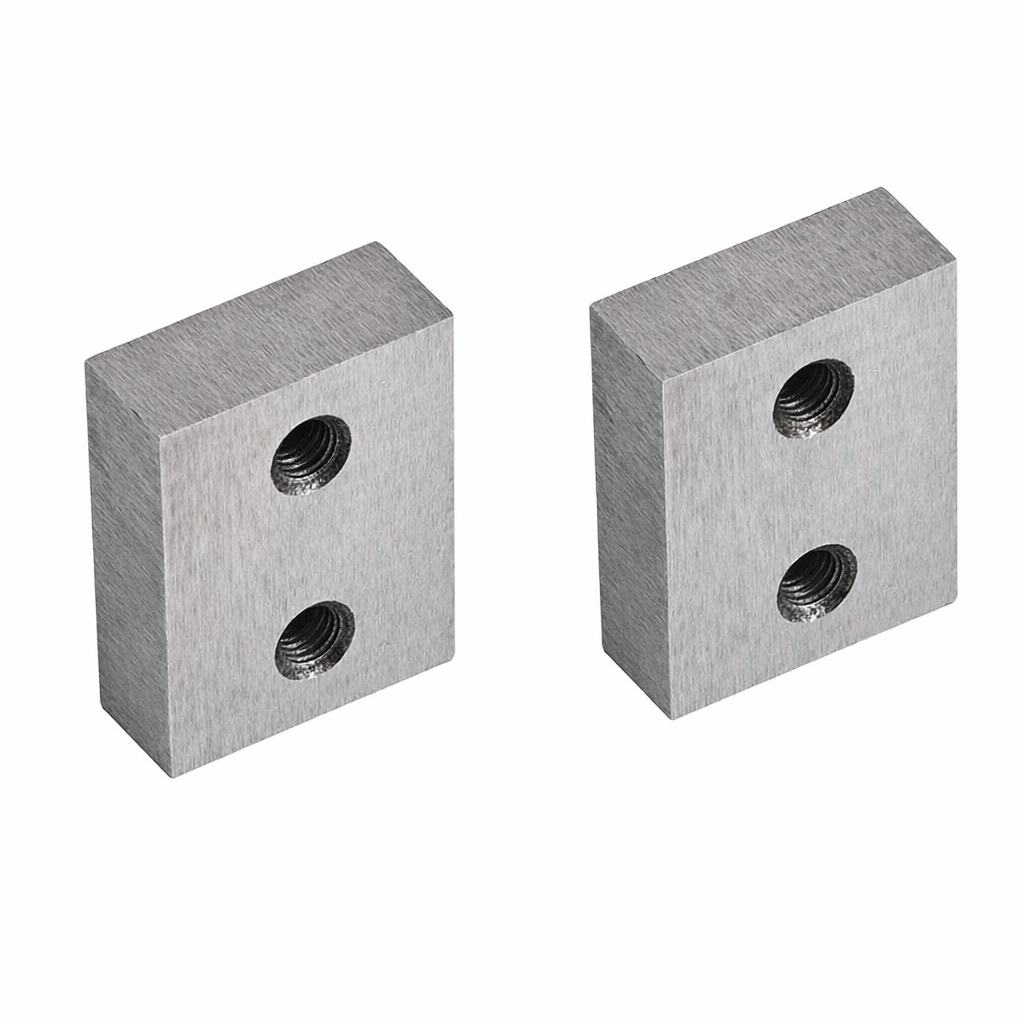 rebar cutting machine blades, knifes